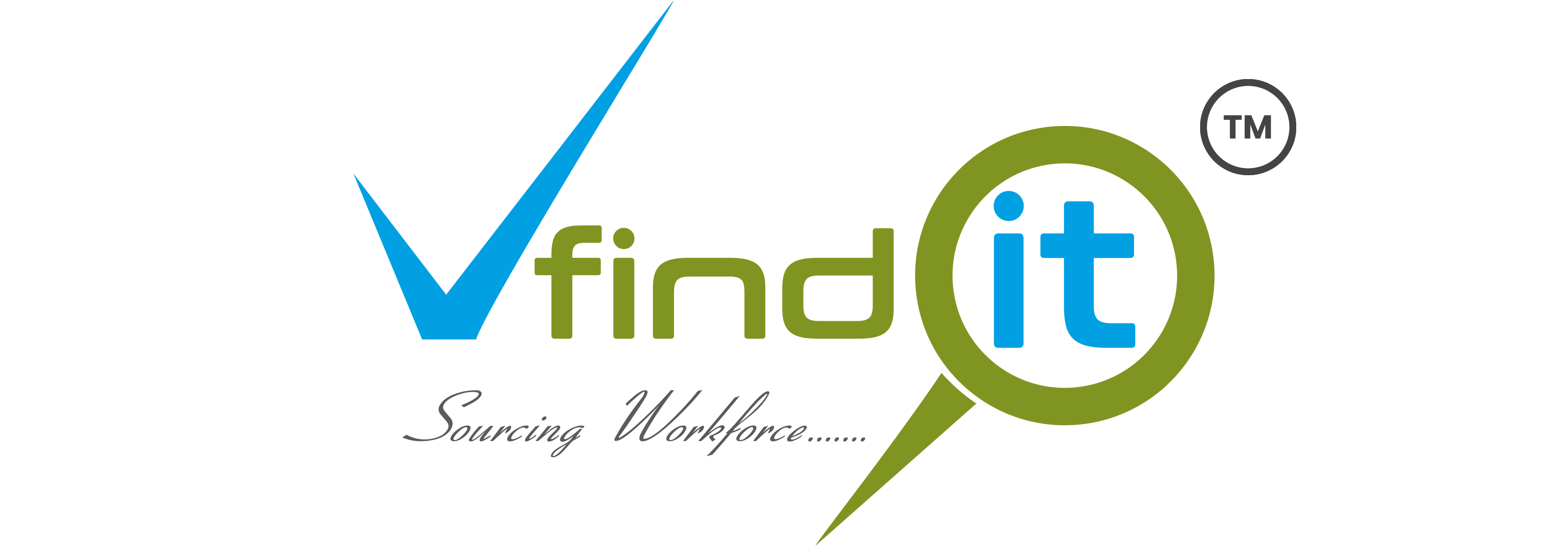 VFindIT Global Inc.