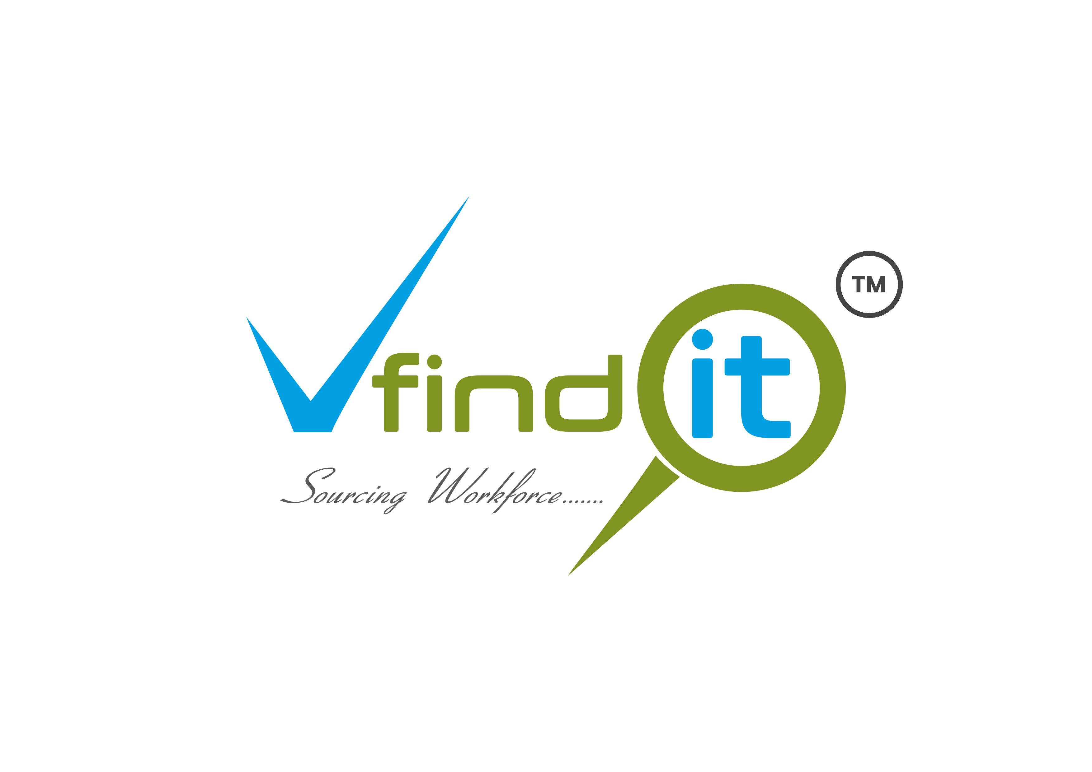 VFindIT Global Inc.